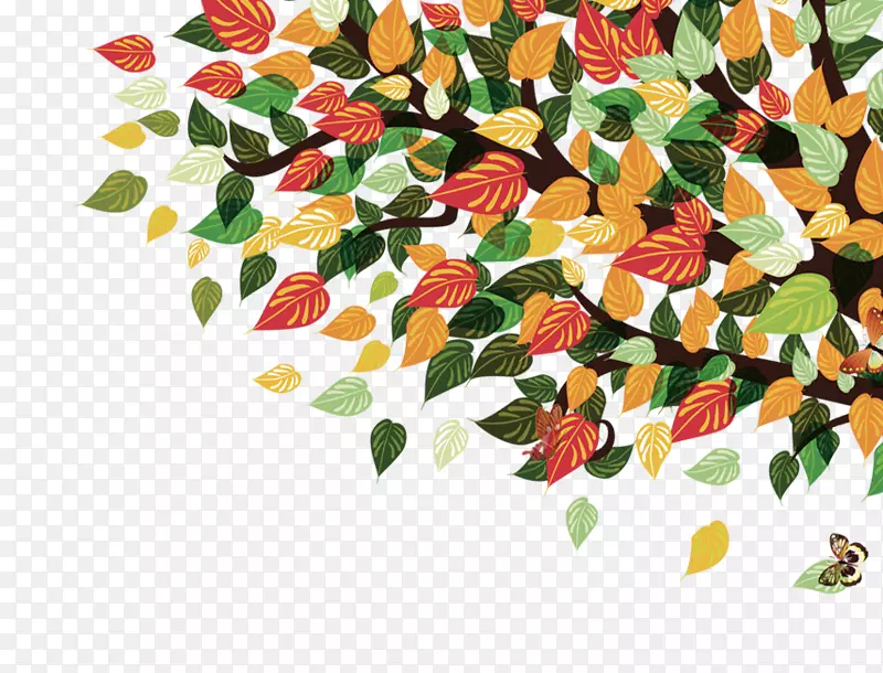 �ֻ���Ҷ-������