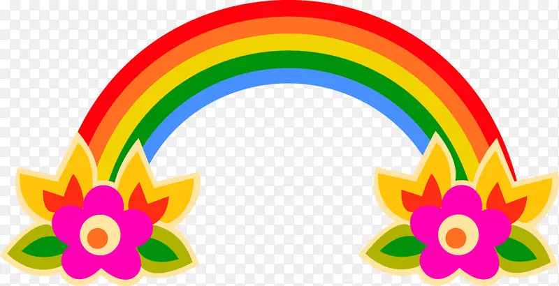 �ʺ米��Ԫ�غ���Ԫ��-������