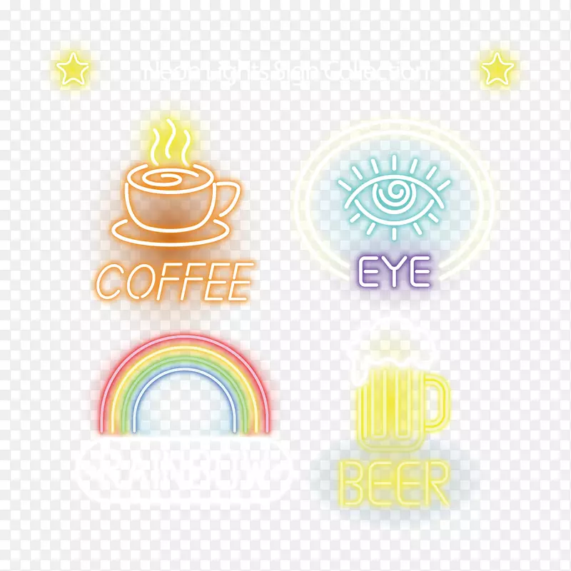 ʸ��ӫ���Ԫ��-������