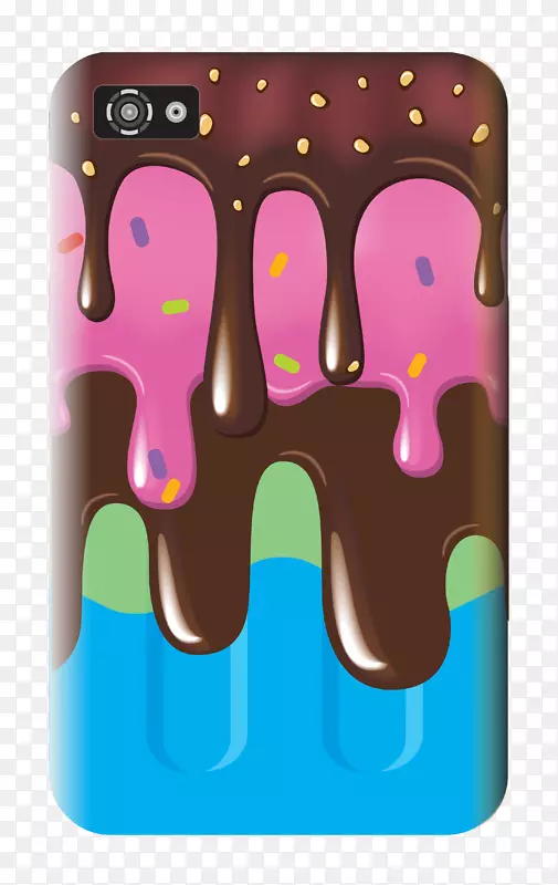 ����ѩ���ֻ���ͼ��-������