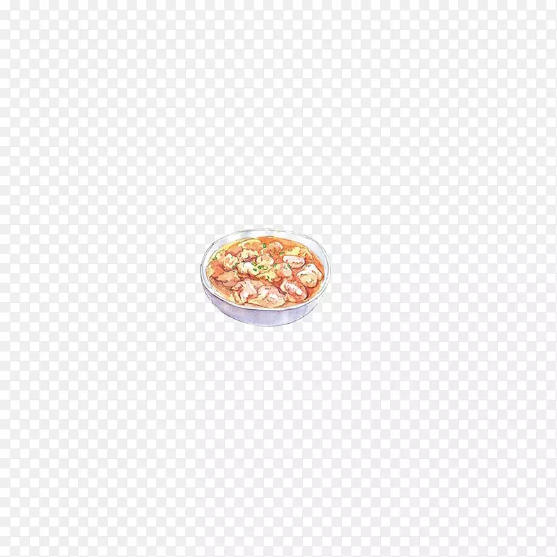 �ó������ֻ����png-������