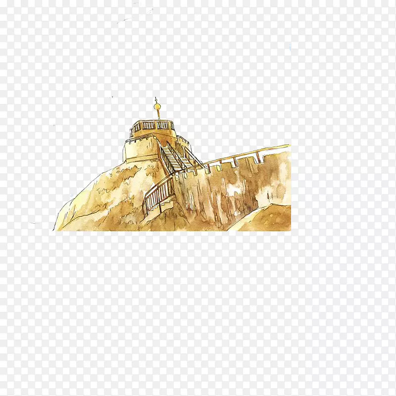 ��ɫ�������ֻ����png-������