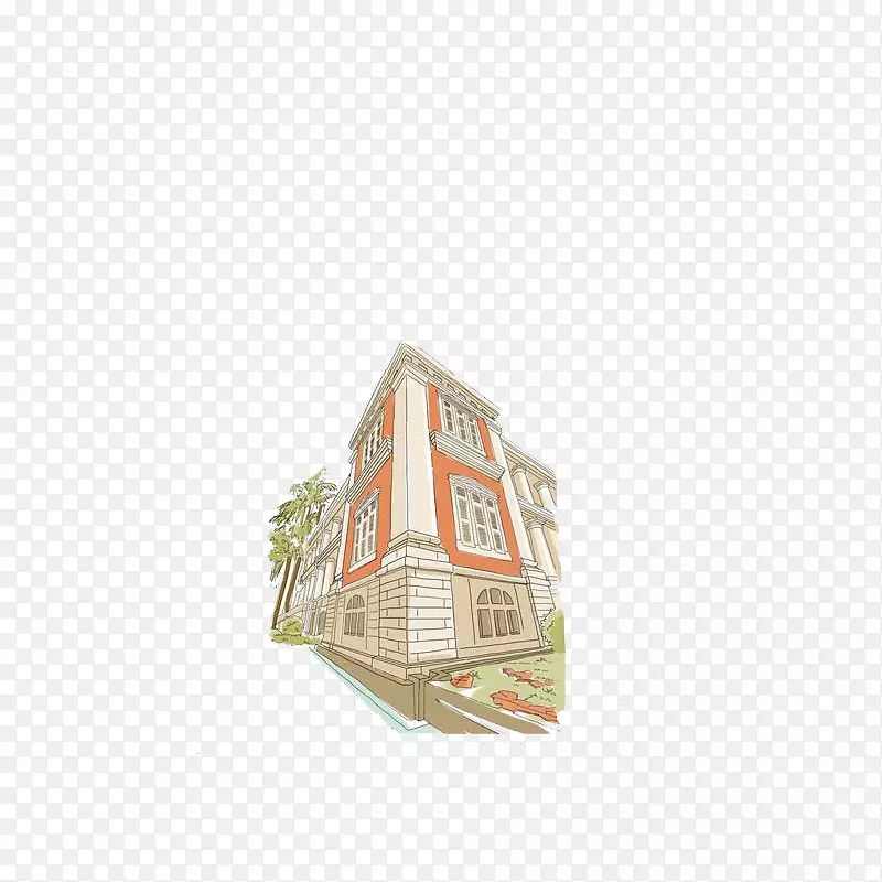 ¥���������ֻ����png-������