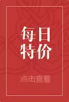 ÿ���ؼۺ�ɫ�߿�-������