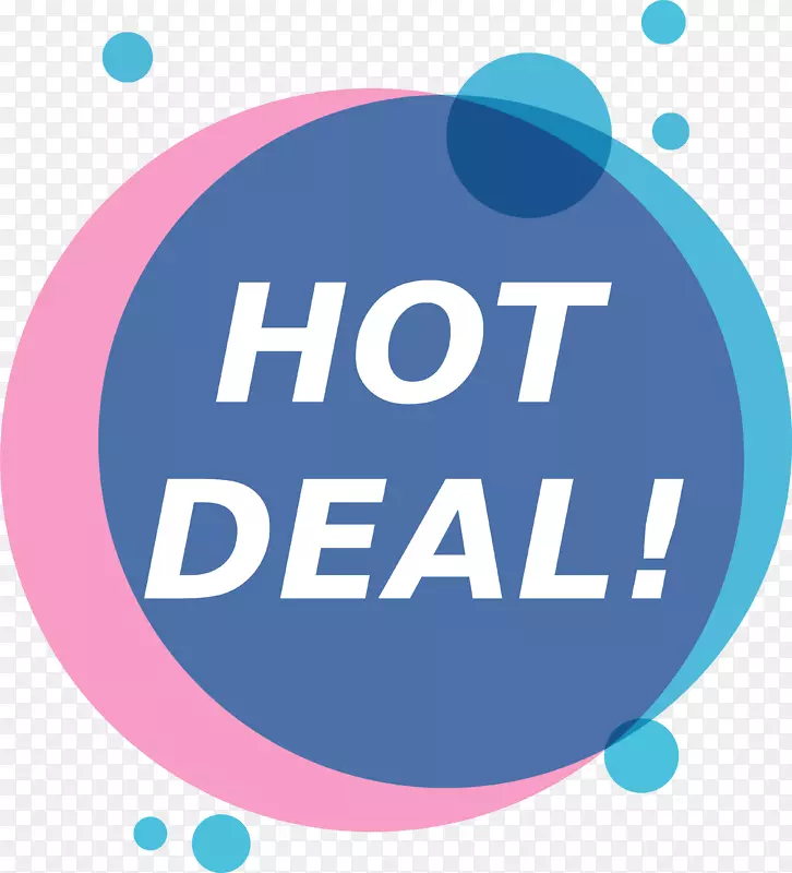 ��ɫʱ�е��̴�����ǩ-������