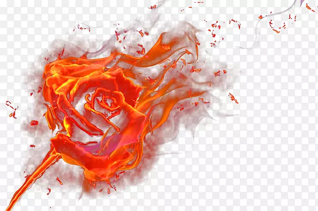 ԡ��õ��-������