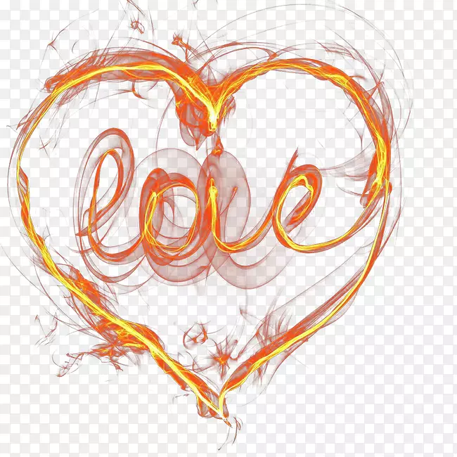 ���λ���-������