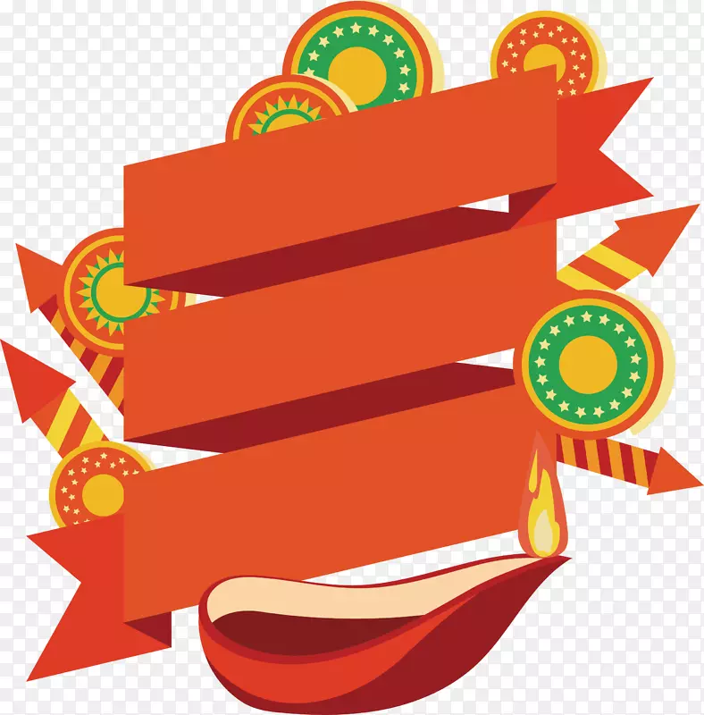 ���̺�ɫϲ���ǩ-������