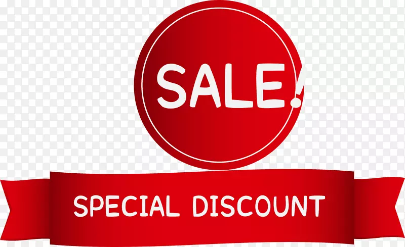 �ؼ۴�����ɫ��ǩ-������