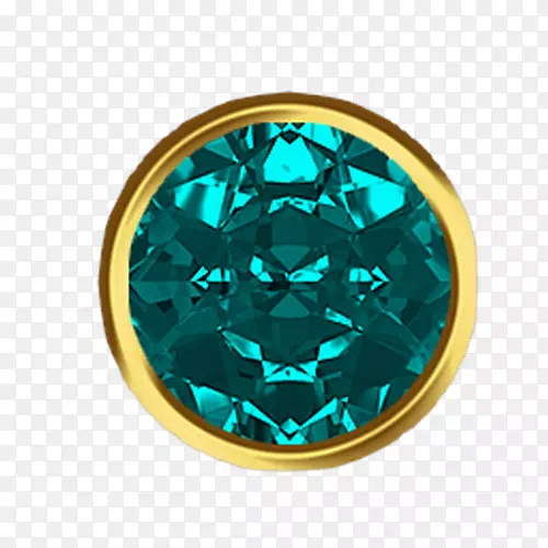 ˮ����ʯװ��-������