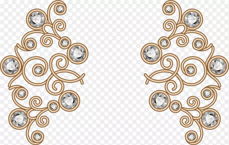 ��ɫ��ʯ����-������