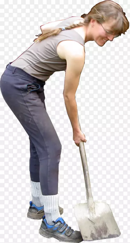 ����ý�岩��-����-������