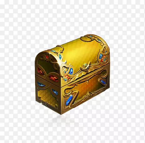 ��ʯ����-������