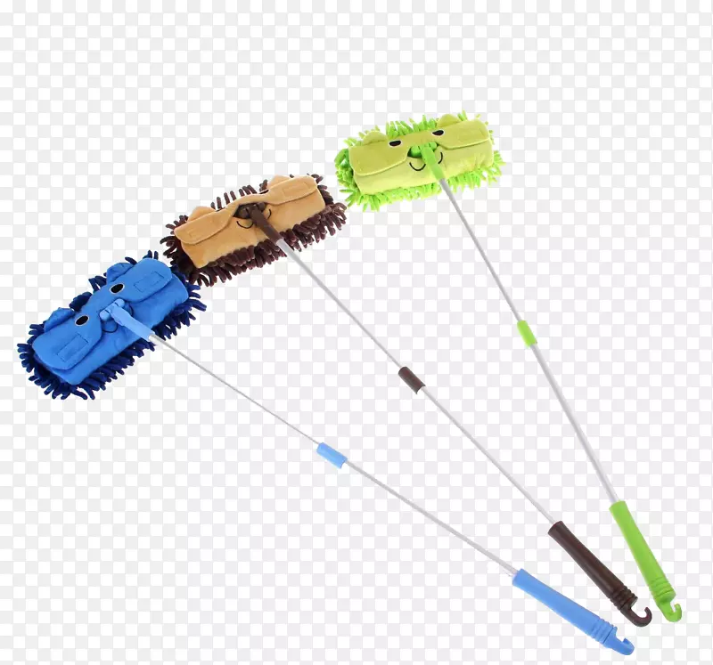 ��ɫ�ϰ���๤��-������