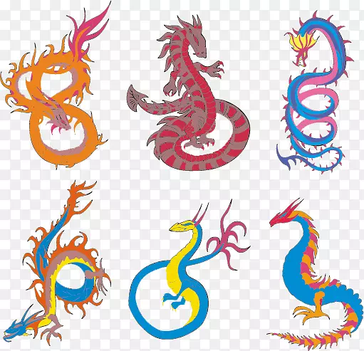 ��ͨ���廭-������