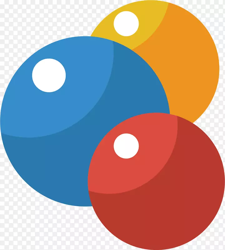 ʸ��ͼ��ʹ���Բ��������-������