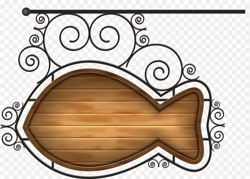 С�����-������