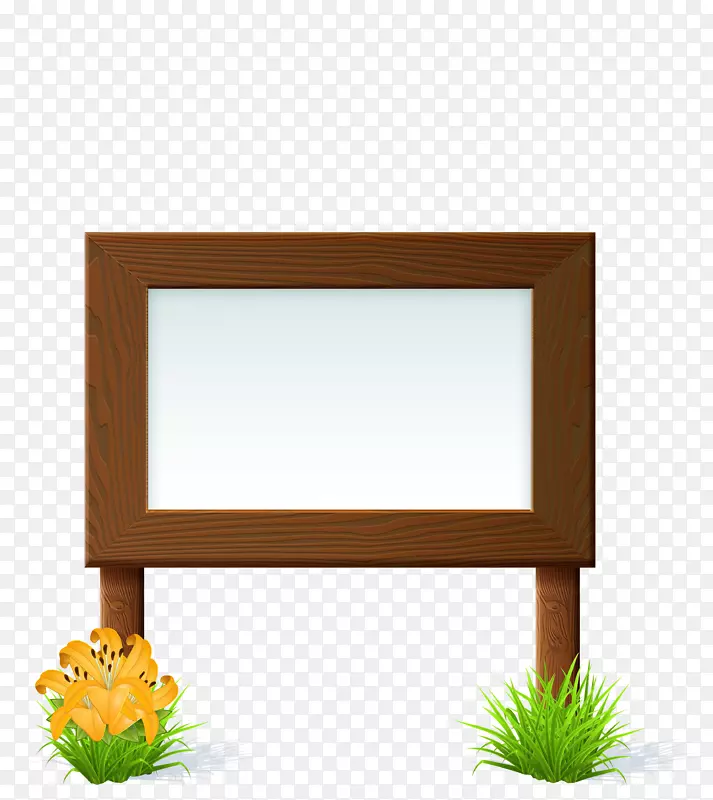 ʸ������-������