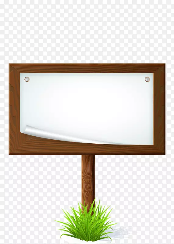 ʸ������-������