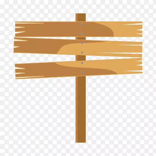 ľ��-������