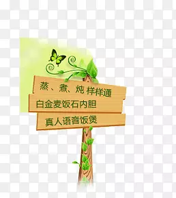 ľ�����-������