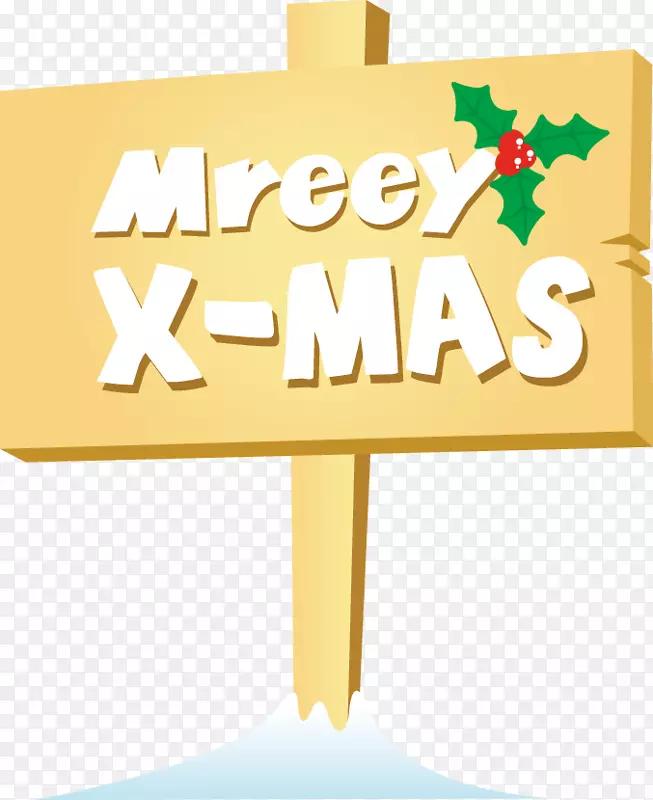 �ֻ�ľ����ĸ����-������