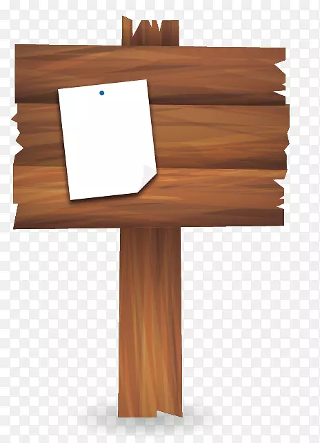 ľ�������ز�-������