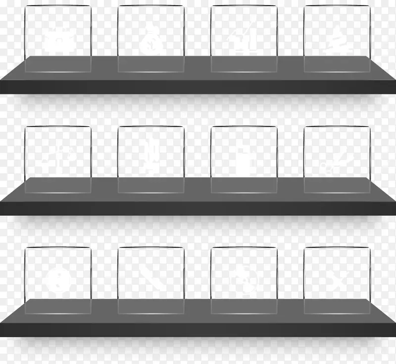 ʸ��ľ��-������