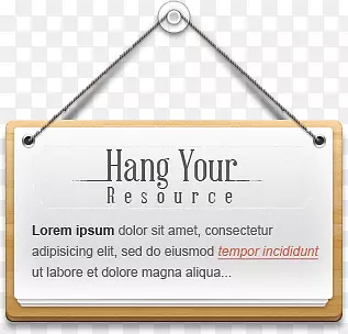 ������ʾ��-������