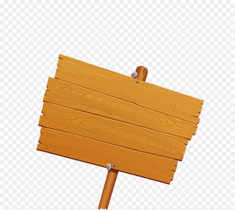 ľ��ָʾ��-������