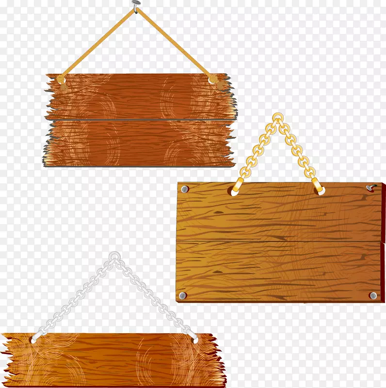 ʸ������-������