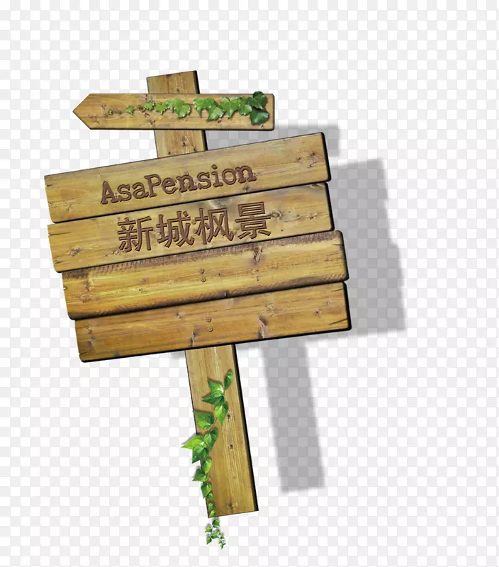 ľ��ָʾ��-������