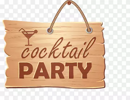 ľ�� ľ�� ����-������