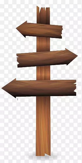 ľ�������ز�-������