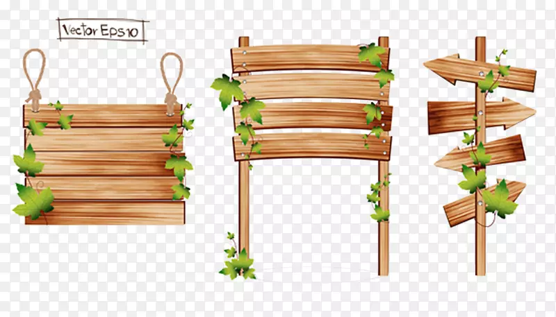 ��������-������