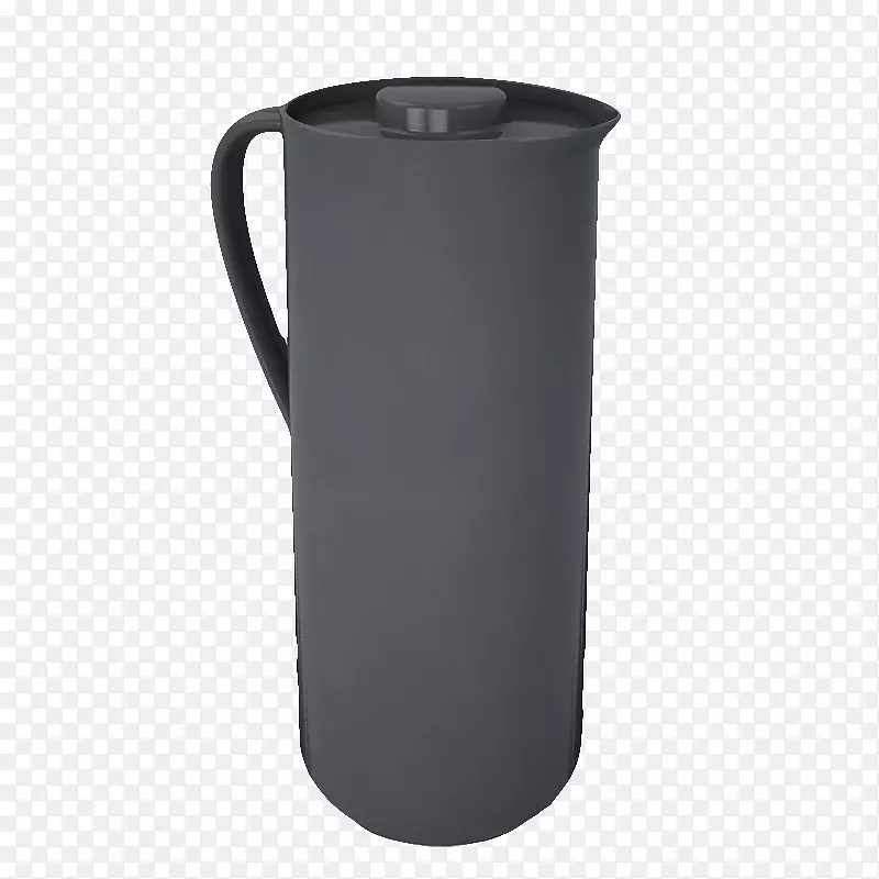 ��ɫ�ߵ����±�-������