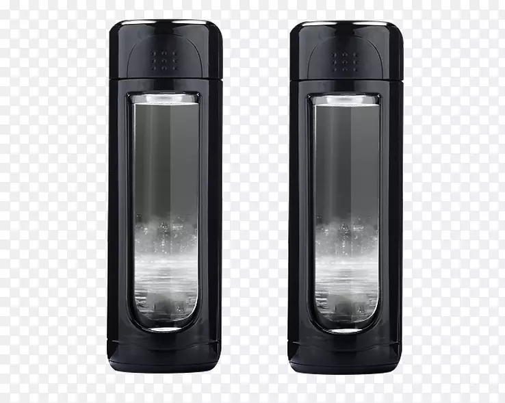 ��ɫ��ʿ���±�-������