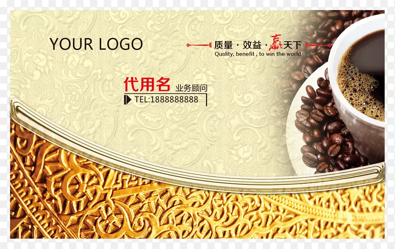 �ߵ�������Ƭ-������