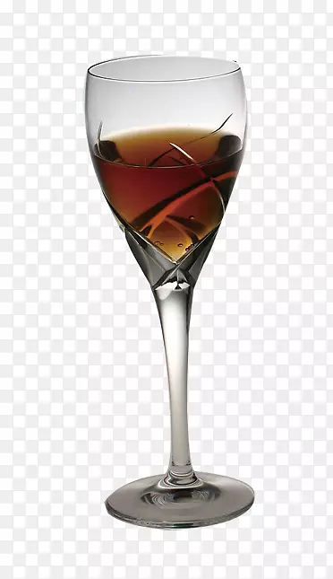 �ߵ��Ʊ�-������