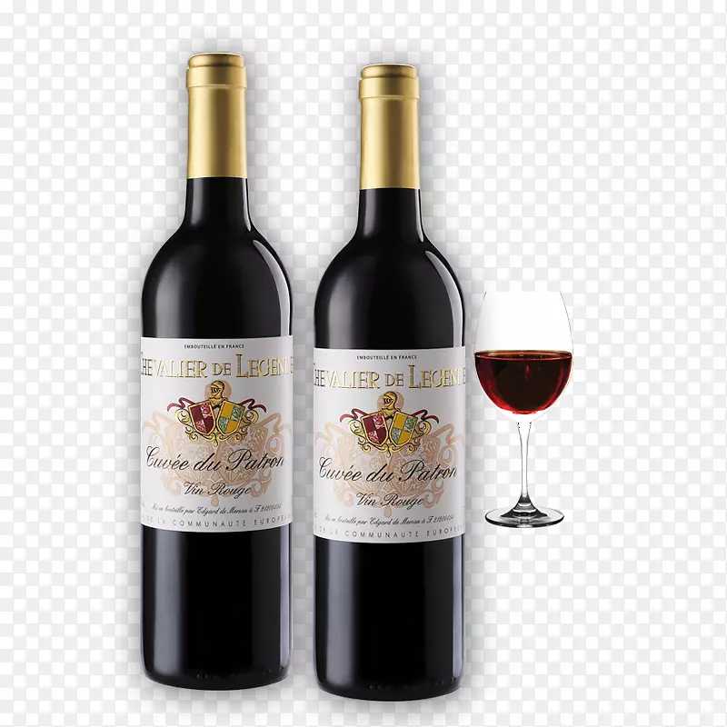 �ߵ������Ʒ-������