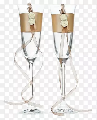 ���ı���-������