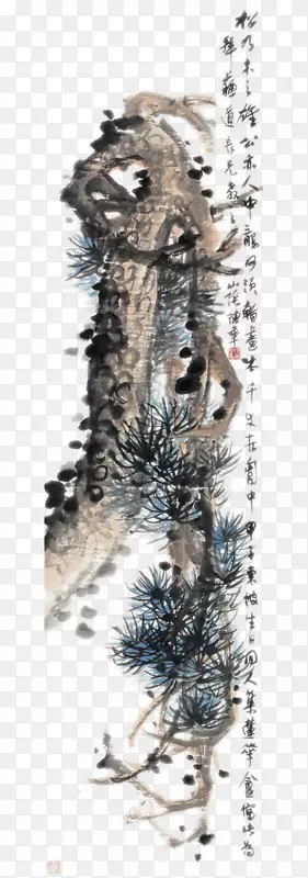 �ֻ�png��������-������