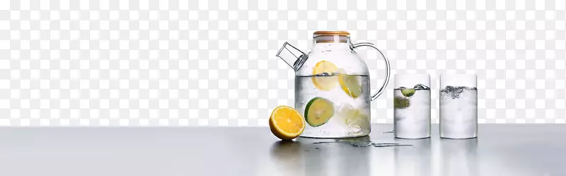 �ߵ�͸��ˮ��-������