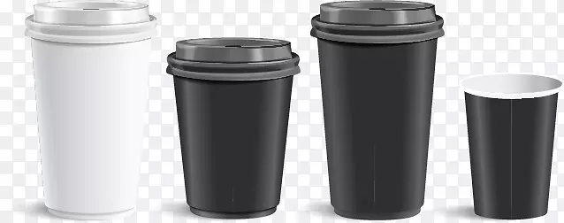 �ߵ��̲豭���ʸ���ز�-������