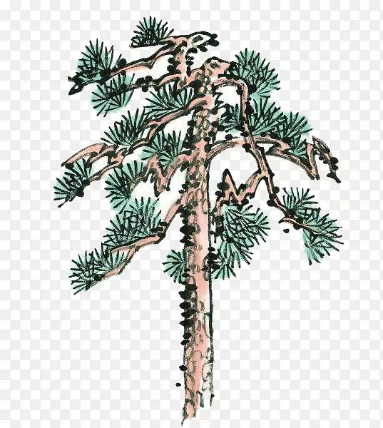 �ֻ�����png��ͼ-������