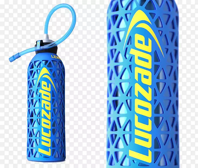 ���Ᵽ�±�-������