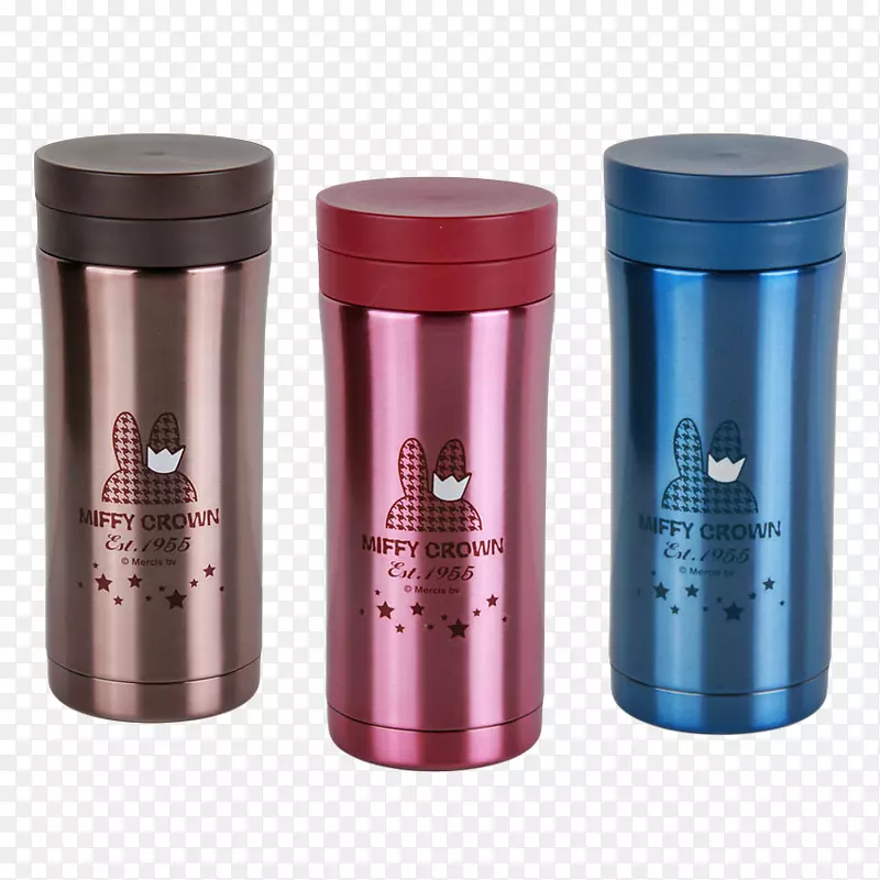 ���±����-������