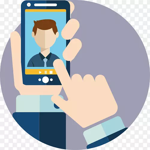 �绰�����ƶ��绰Ԥ�沦�ŵ绰-������