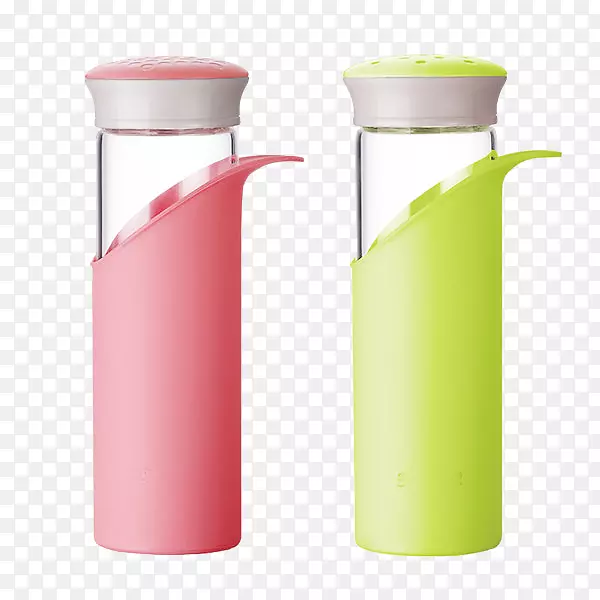 �������ױ��±�-������