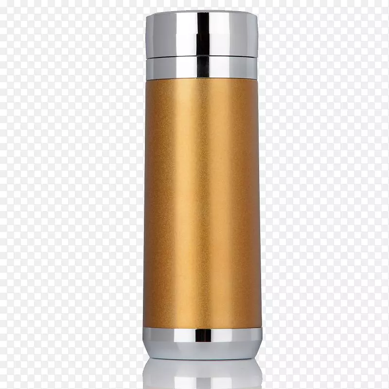 ��ɫ�������±���ˮ��-������